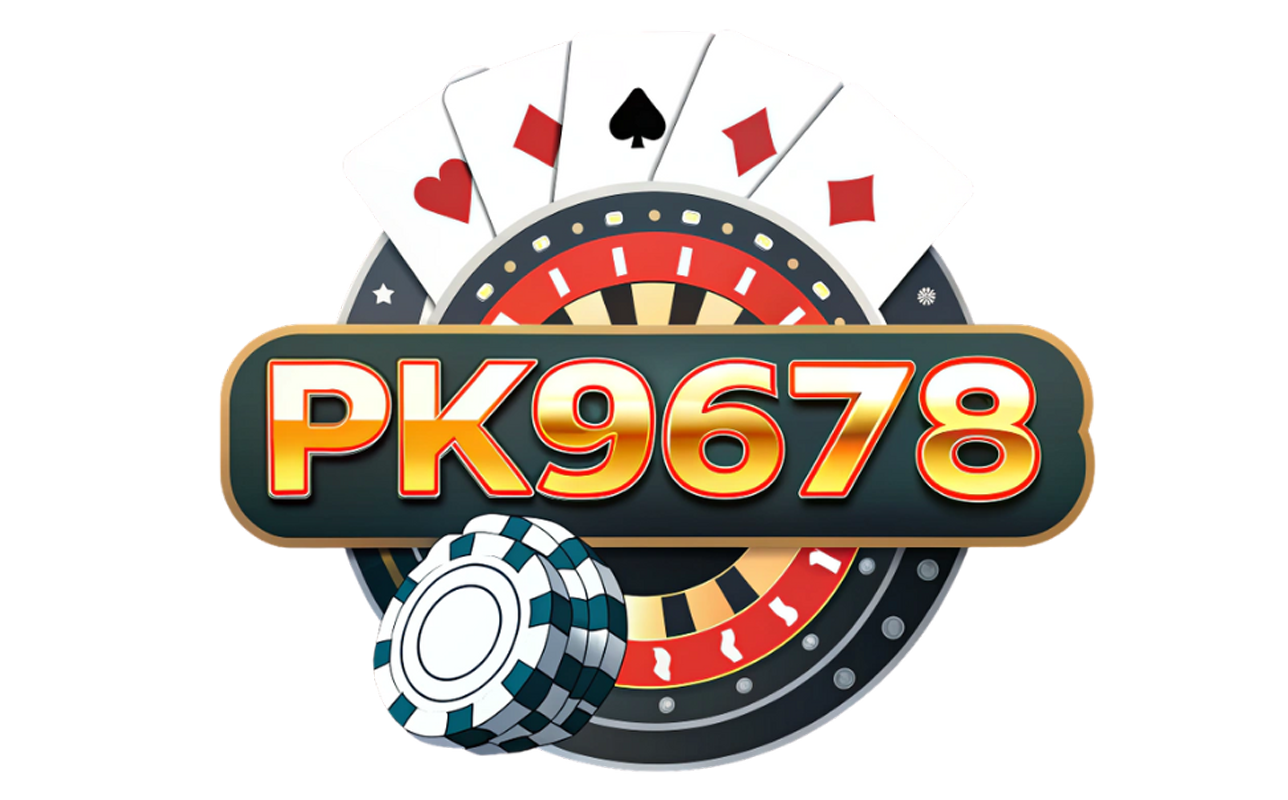 pk9678.org